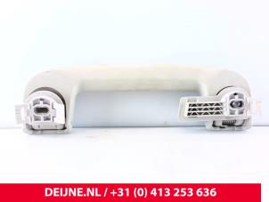 Lynk & Co 01 Handle O289267 photo 2