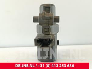 Volvo XC90 Sonstige O289268 foto 3