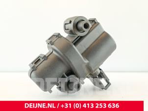 Volvo XC90 Sonstige O289268 foto 2