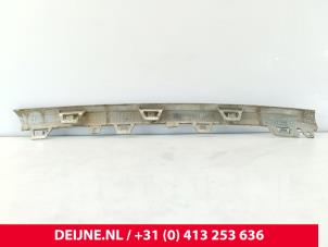 Volkswagen Caddy Sierstrip O289270 foto 2