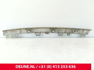 Volkswagen Caddy Sierstrip O289271 foto 2