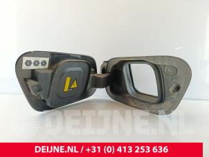 Volvo C40 Tank Klep O289272 foto 2