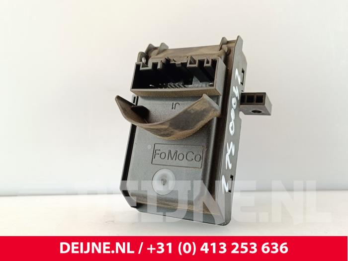 Ford Transit Custom Gateway module O289273