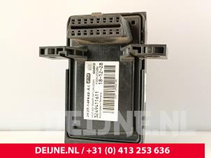 Ford Transit Custom Gateway Modul O289273 foto 2