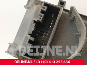 Ford Transit Custom Gateway Modul O289273 foto 3