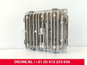 Volvo V90 Module LED koplamp O289274 foto 2