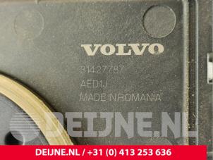 Volvo V90 Module LED koplamp O289274 foto 3