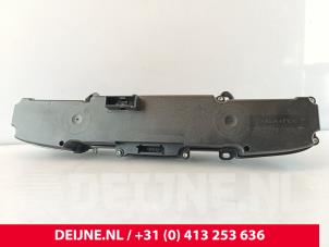 Mercedes Vito Panic lighting switch O289275 photo 2