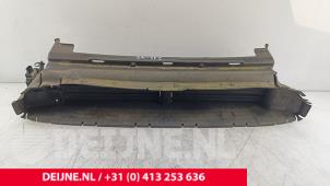 Volvo V40 Luft Leitung O289277 foto 3