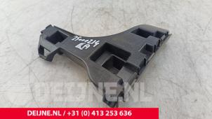Volvo XC60 Rear bumper bracket, left O289330 photo 3