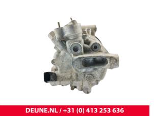 Volkswagen Transporter Aircopomp O289286 foto 3