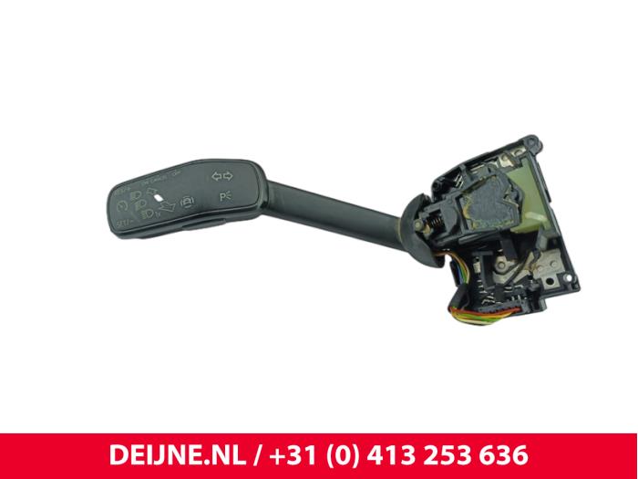 Volkswagen Transporter Combischakelaar Stuurkolom O289292