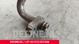 Peugeot Partner Klima Leitung O289342 foto 3
