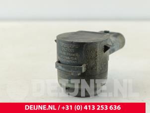 Volvo V90 PDC Sensor O289347 photo 2
