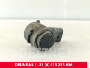 Volvo V90 PDC Sensor O289347 photo 3