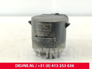 Volvo V90 PDC Sensor O289349 foto 2