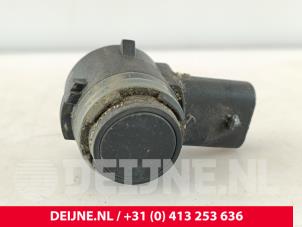Volvo V90 PDC Sensor O289349 foto 3