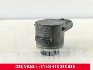 Volvo V90 PDC Sensor O289350 photo 2