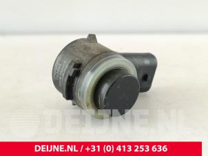 Volvo V90 PDC Sensor O289350 photo 3