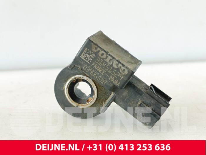 Volvo V90 Airbag sensor O289351