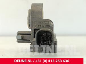 Volvo V90 Airbag sensor O289351 photo 3