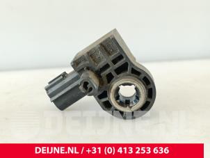Volvo V90 Airbag sensor O289351 photo 2