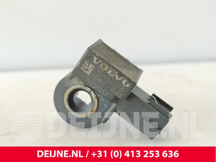 Volvo V90 Airbag sensor O289353