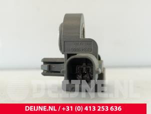 Volvo V90 Airbag Sensor O289353 foto 3