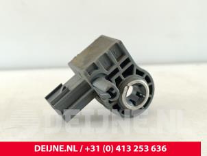 Volvo V90 Airbag Sensor O289353 foto 2