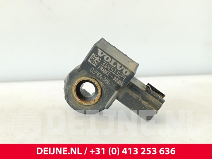 Volvo V90 Airbag sensor O289354