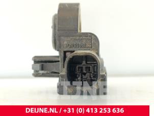 Volvo V90 Airbag Sensor O289354 foto 3