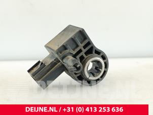 Volvo V90 Airbag Sensor O289354 foto 2