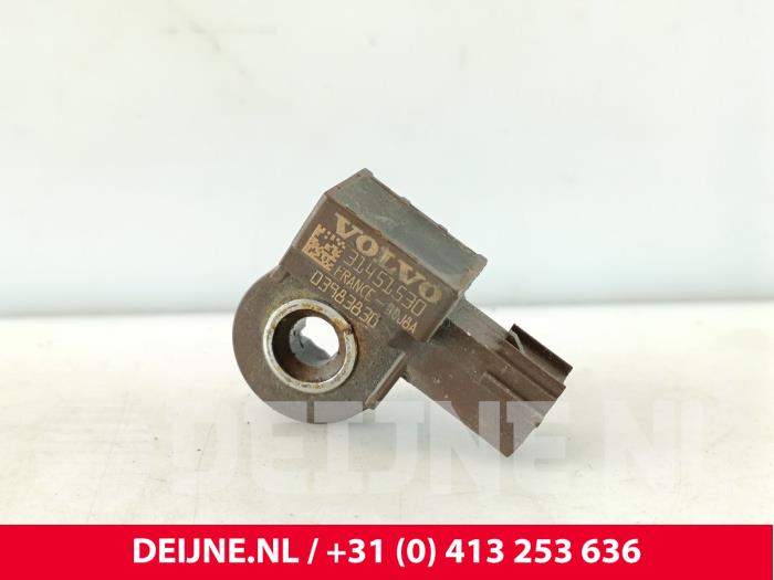 Volvo V90 Airbag sensor O289355