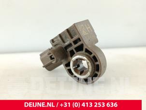 Volvo V90 Airbag-Sensor O289355 foto 2