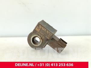 Gebruikte Airbag Sensor Volvo V90 II (PW) 2.0 D4 16V Prijs € 30,00 Margeregeling aangeboden door van Deijne Onderdelen Uden B.V.