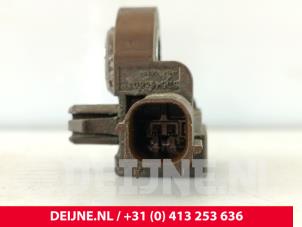Volvo V90 Airbag-Sensor O289355 foto 3