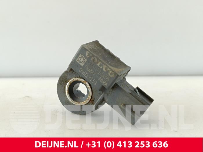 Volvo V90 Airbag sensor O289356