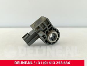 Volvo V90 Airbag Sensor O289356 foto 2