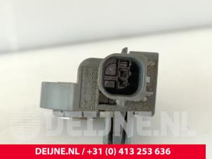 Volvo V90 Airbag Sensor O289356 foto 3