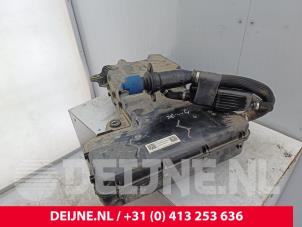 Volkswagen Transporter Adblue Tank O289366 foto 2