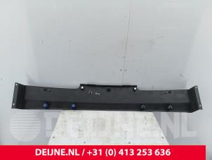 Volvo XC40 Paravent O289367 foto 2