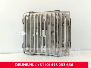 Volvo C40 Modul LED-Scheinwerfer O289368 foto 2