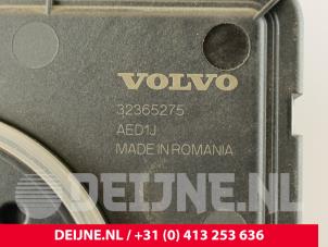 Volvo C40 Modul LED-Scheinwerfer O289368 foto 3