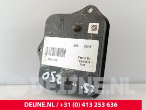 Volvo XC60 Xenon-Starter O289370 foto 2