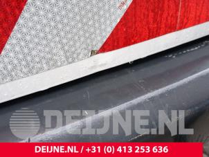 Volkswagen Caddy Hecktür Bus-Lieferwagen O289376 foto 3