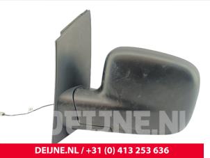 Volkswagen Caddy Buitenspiegel links O289386 foto 3