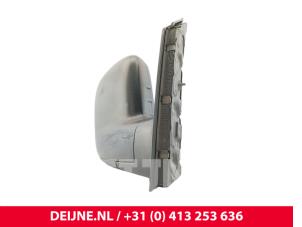 Volkswagen Caddy Wing mirror, right O289387 photo 2