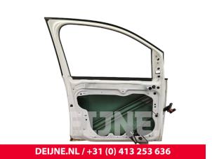 Volkswagen Caddy Door 2-door, left O289405 photo 2