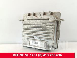 Volvo XC60 Xenon-Starter O289434 foto 3
