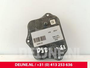 Volvo XC60 Xenon-Starter O289434 foto 2